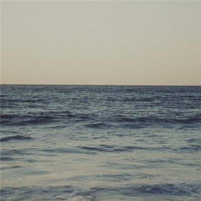 ayx在线登录入口